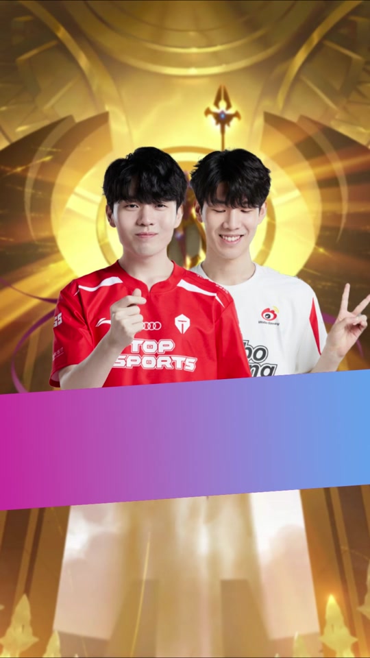 爱游戏APP下载关于Rookie意外战胜切尔西，重要助攻引爆全场！的信息