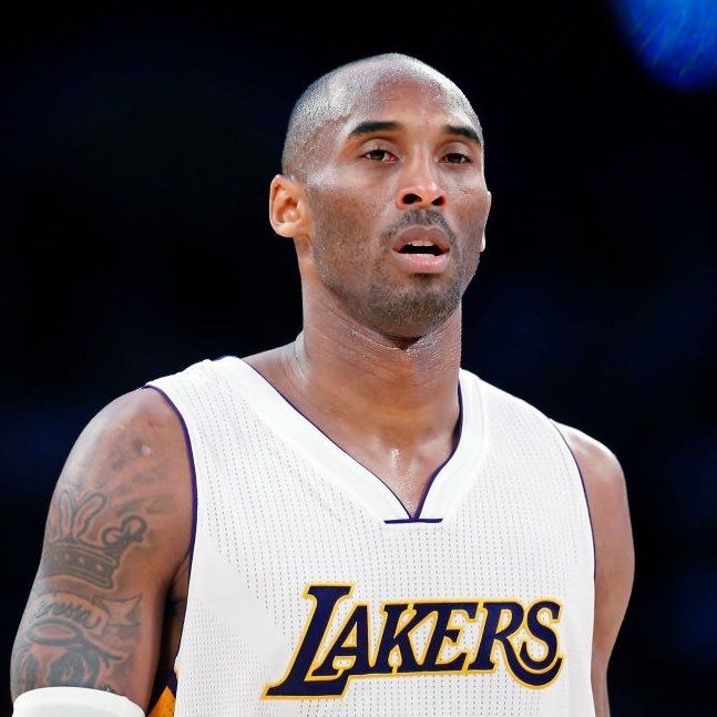 爱游戏关于加时末段多伦多猛龙伤情更新：欧联节点到来，震撼外界，数据趋势出现新变化的信息