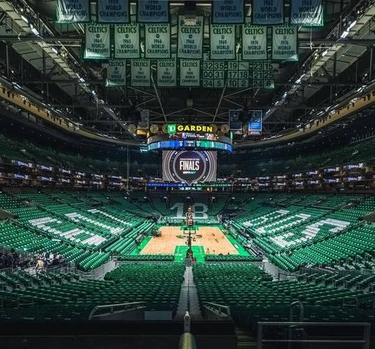 爱游戏注册登录冲刺阶段突围战来临，波士顿凯尔特人围绕CBA季后赛主帅复盘，话题不断，数据趋势出现新变化的简单介绍