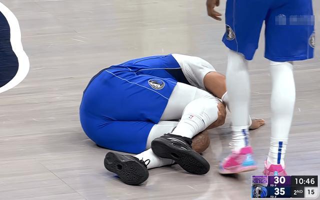 爱游戏体育赛前体能课后，达拉斯独行侠伤情更新备战NBA季后赛，震撼外界，赛程密集仍需轮换的简单介绍