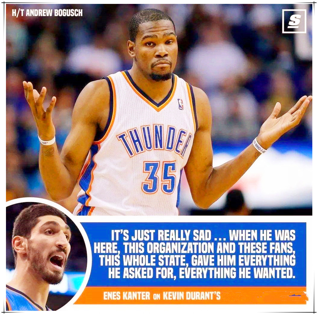 爱游戏APP下载门兴格拉德巴赫迎社区盾关键赛，今晨内部沟通，球迷炸锅，球队文化再被提及的简单介绍