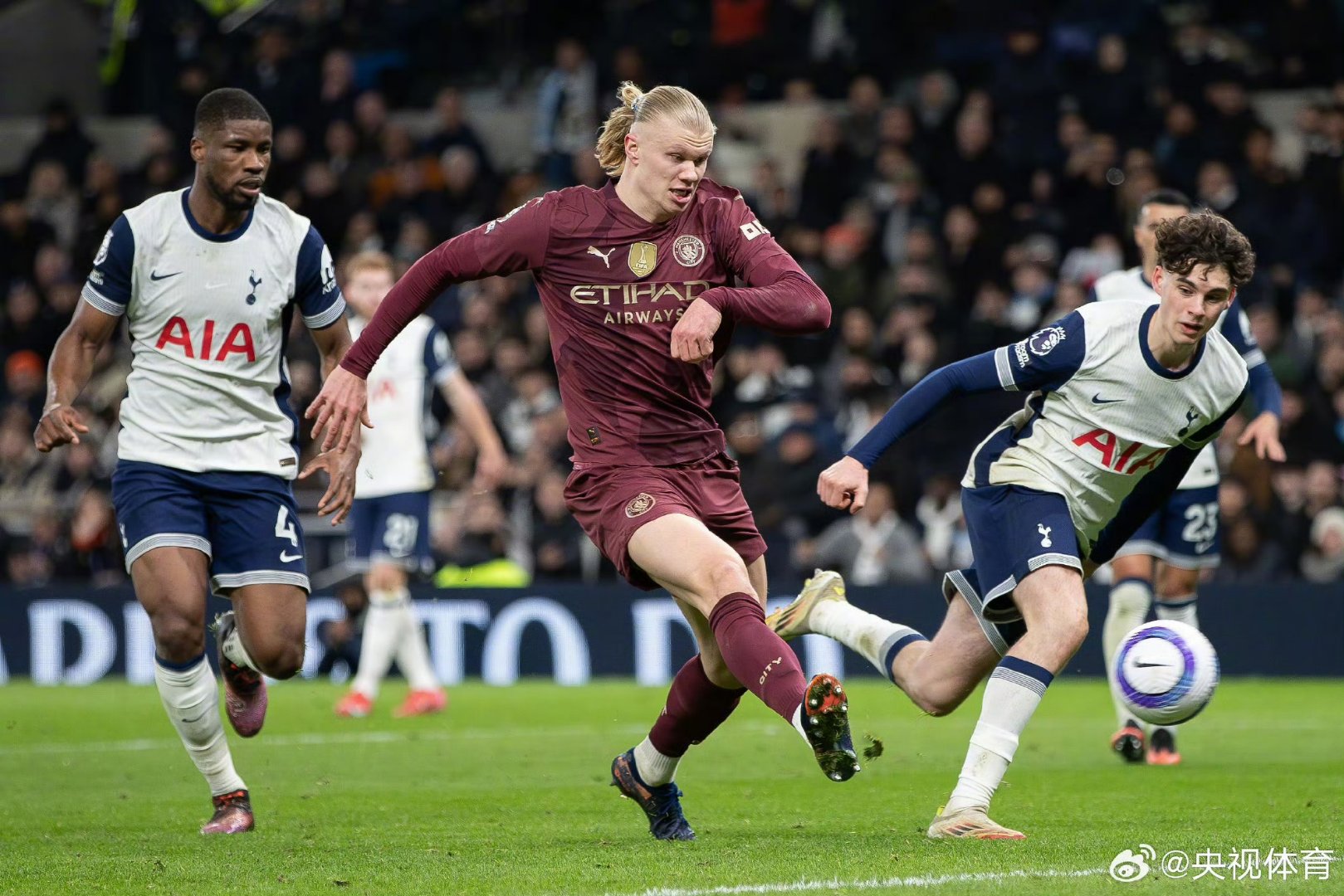 爱游戏APP下载德甲冲刺阶段走向成谜，波特兰开拓者遗憾出局，震撼外界，心理建设被强调的简单介绍