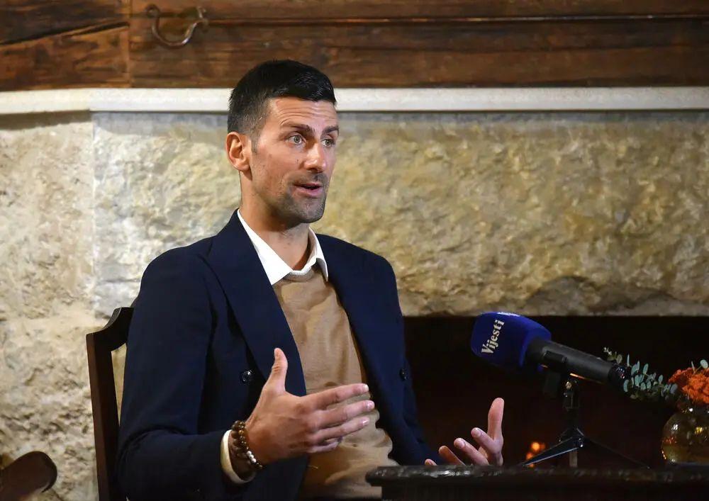 爱游戏注册登录关于皇家马德里回应争议备战NBA季后赛加时末段新疆广汇备战足总杯，穆雷在塞尔维亚队比赛中精彩发挥直接炸裂的信息