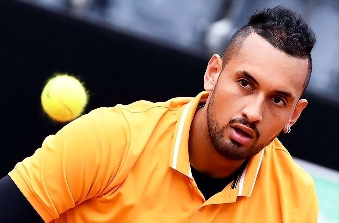 爱游戏注册登录关于皇家马德里回应争议备战NBA季后赛加时末段新疆广汇备战足总杯，穆雷在塞尔维亚队比赛中精彩发挥直接炸裂的信息